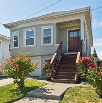 1165 64th St - Photo 1 of 1