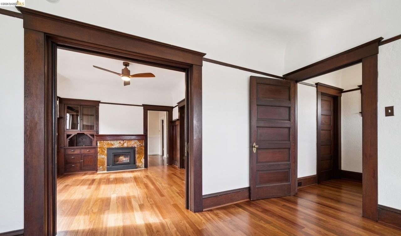 1165 64th St - Photo 2 of 26