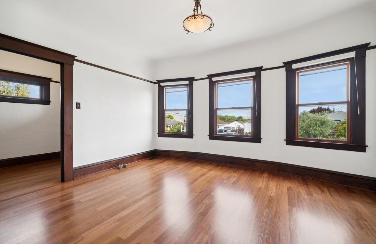 1165 64th St - Photo 3 of 26