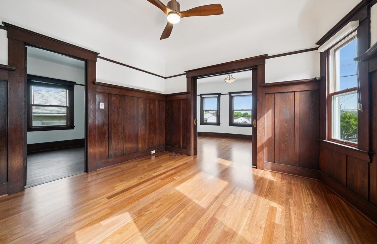 1165 64th St - Photo 6 of 26