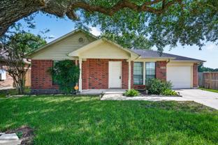 2914 County Road 855b - Photo 1 of 1