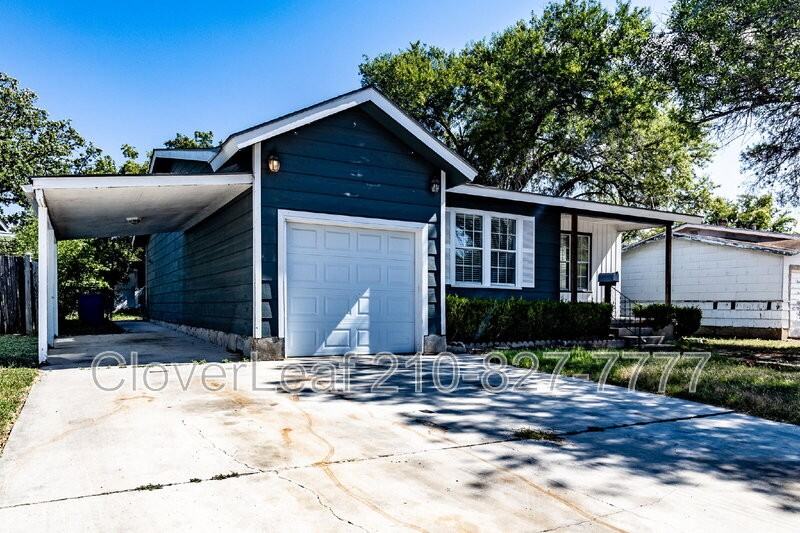 731 Glamis Ave - Photo 2 of 29