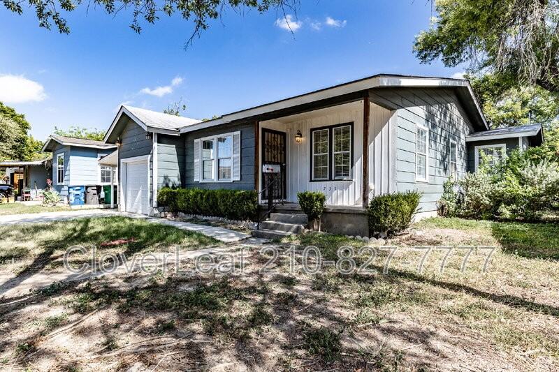 731 Glamis Ave - Photo 3 of 29