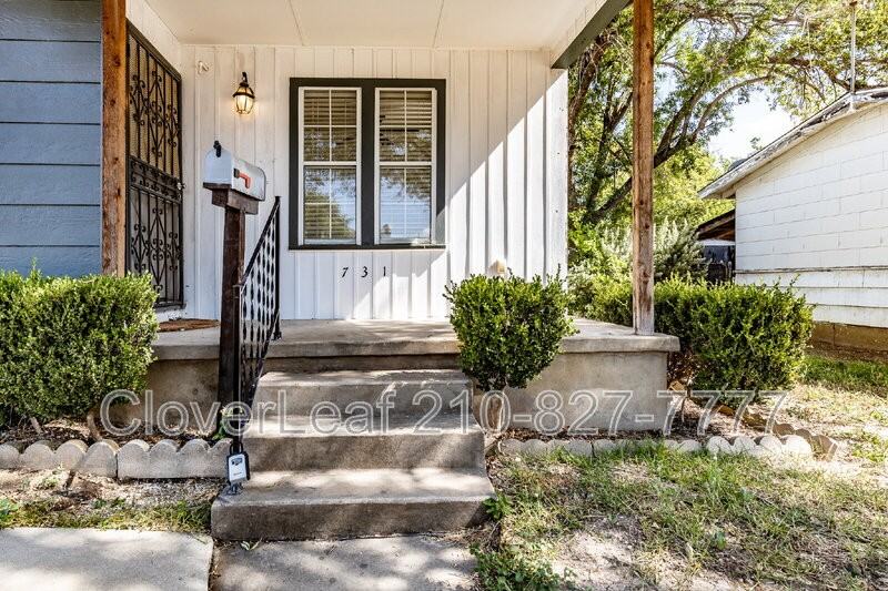 731 Glamis Ave - Photo 4 of 29