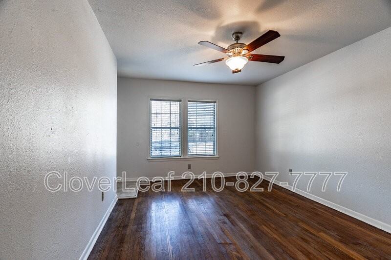 731 Glamis Ave - Photo 7 of 29