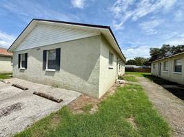 featured image of 3107 W Marcum St #A