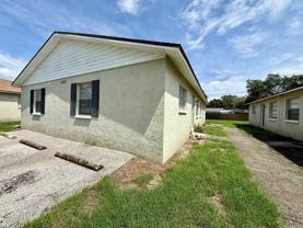 3107 W Marcum St #A - Photo 1 of 1