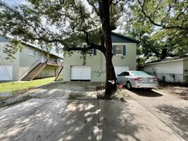featured image of 6612 S Juanita St #A