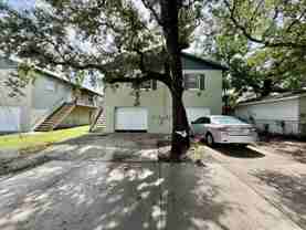 6612 S Juanita St #A - Photo 1 of 1