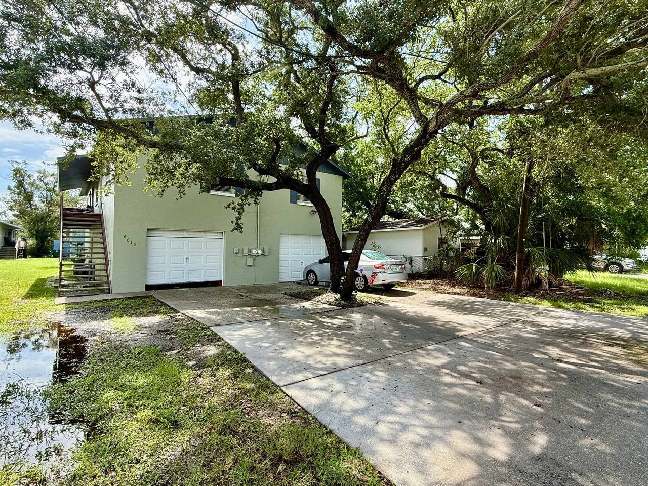 6612 S Juanita St #A - Photo 2 of 20