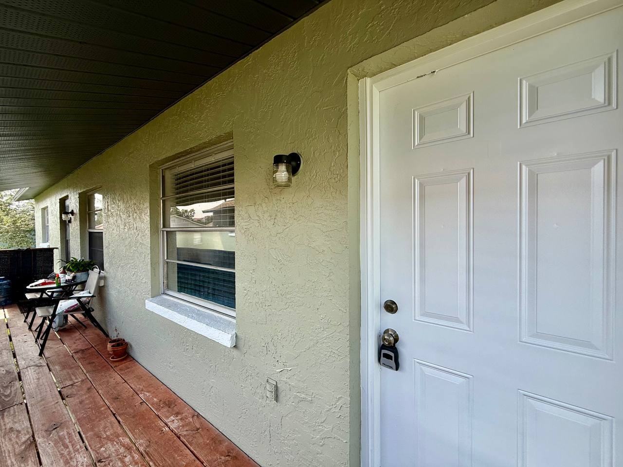 6612 S Juanita St #A - Photo 3 of 20