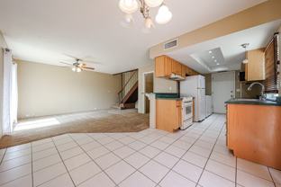 4809 E Euclid Ave #1 - Photo 1 of 1