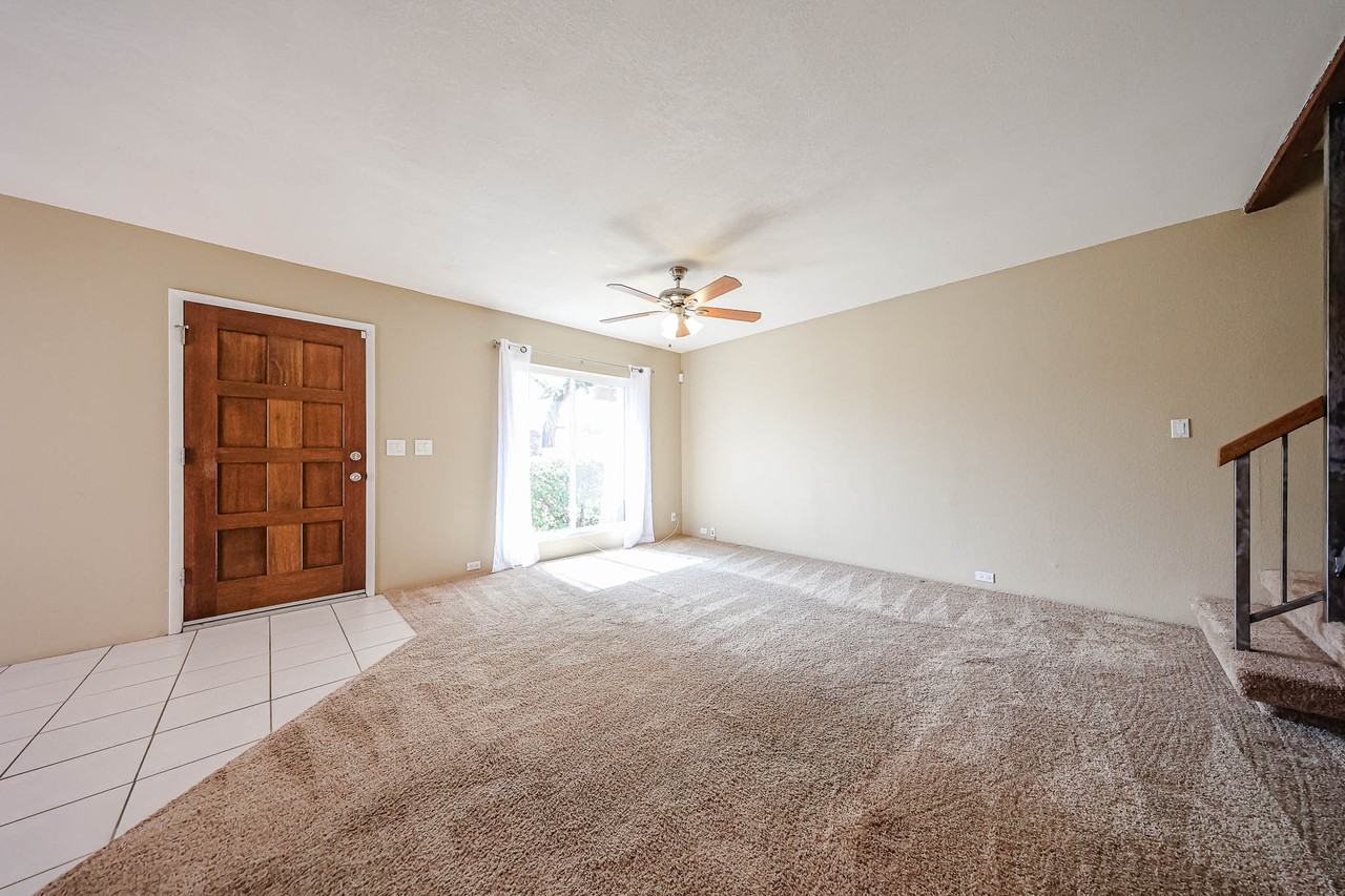 4809 E Euclid Ave #1 - Photo 7 of 37