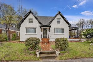 featured image of 909 S Mclean Blvd