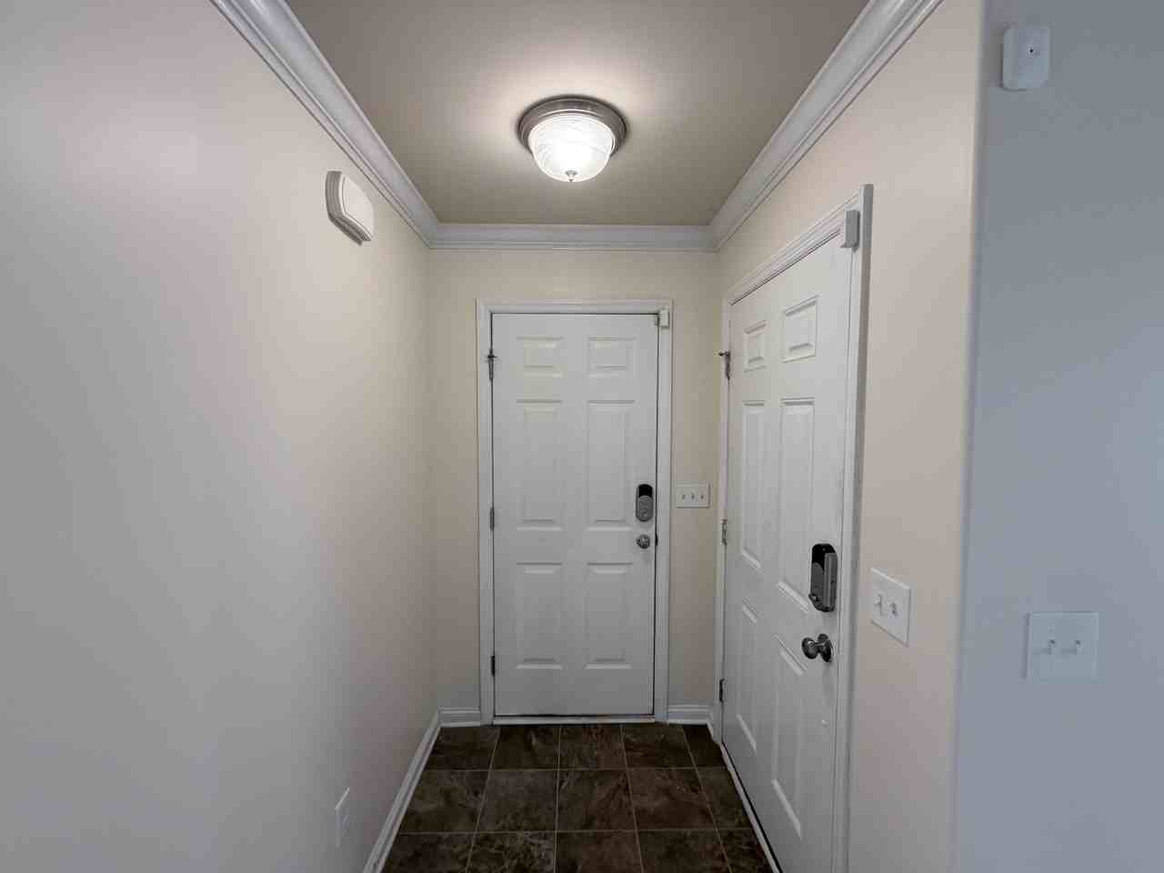 28081 Chasebrook Dr - Photo 6 of 21