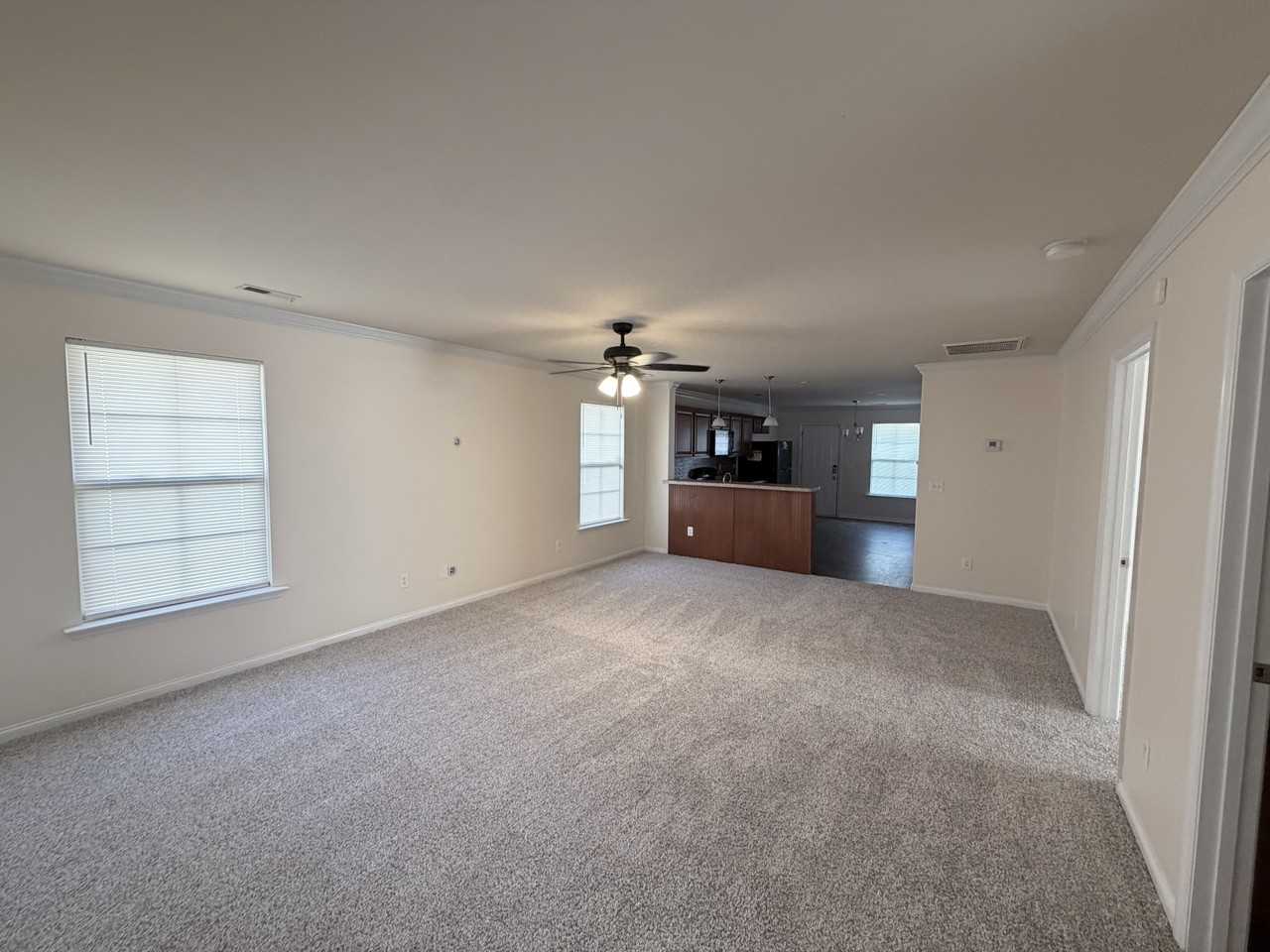28081 Chasebrook Dr - Photo 7 of 21