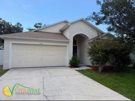 171 Osprey Heights Dr - Photo 1 of 1