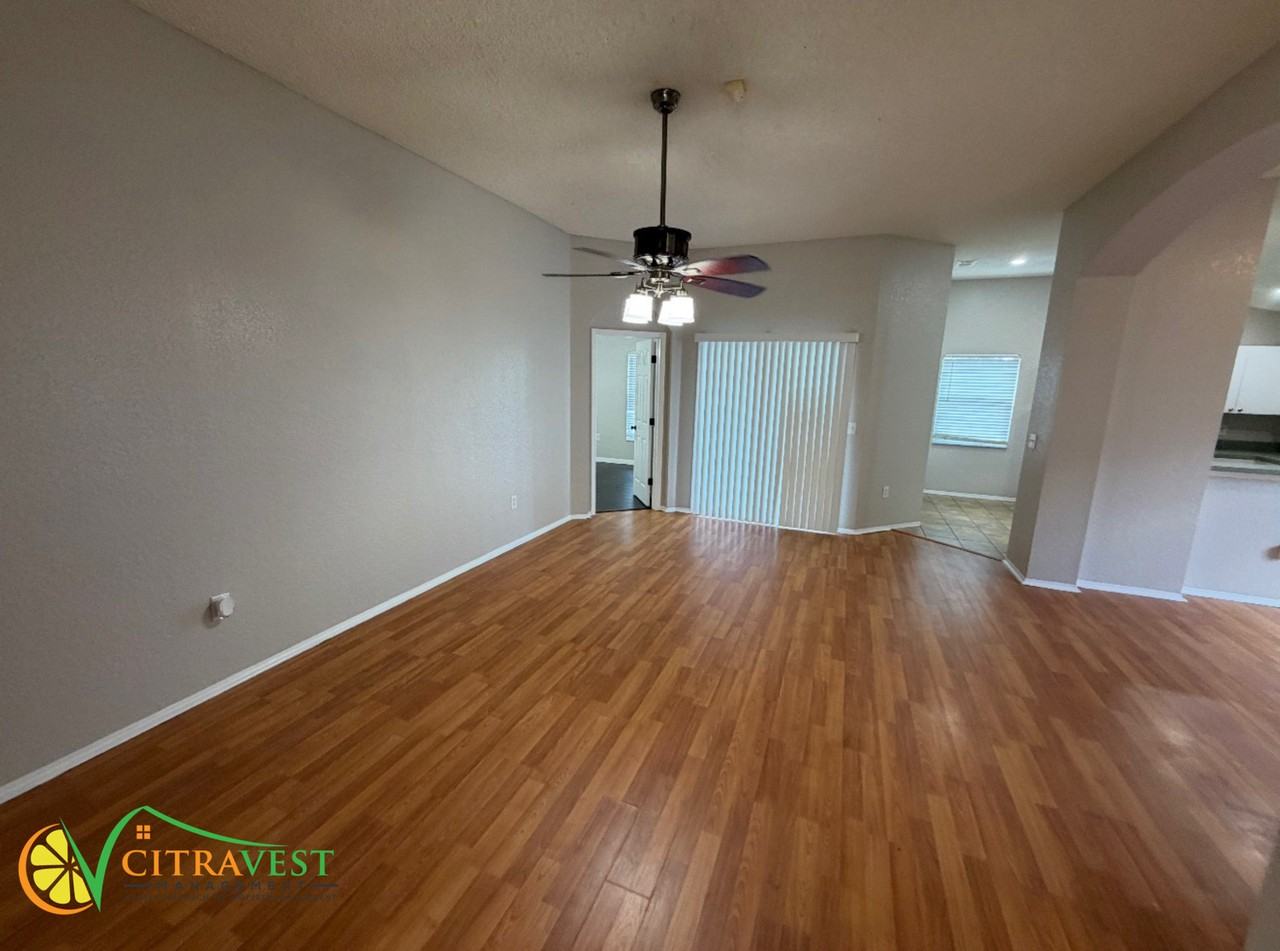 171 Osprey Heights Dr - Photo 3 of 13