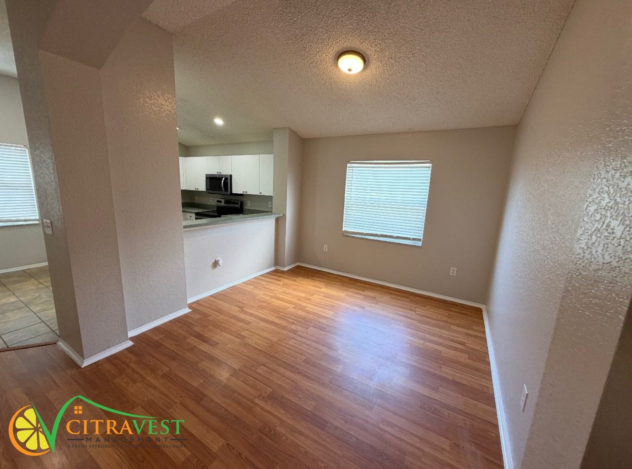 171 Osprey Heights Dr - Photo 4 of 13