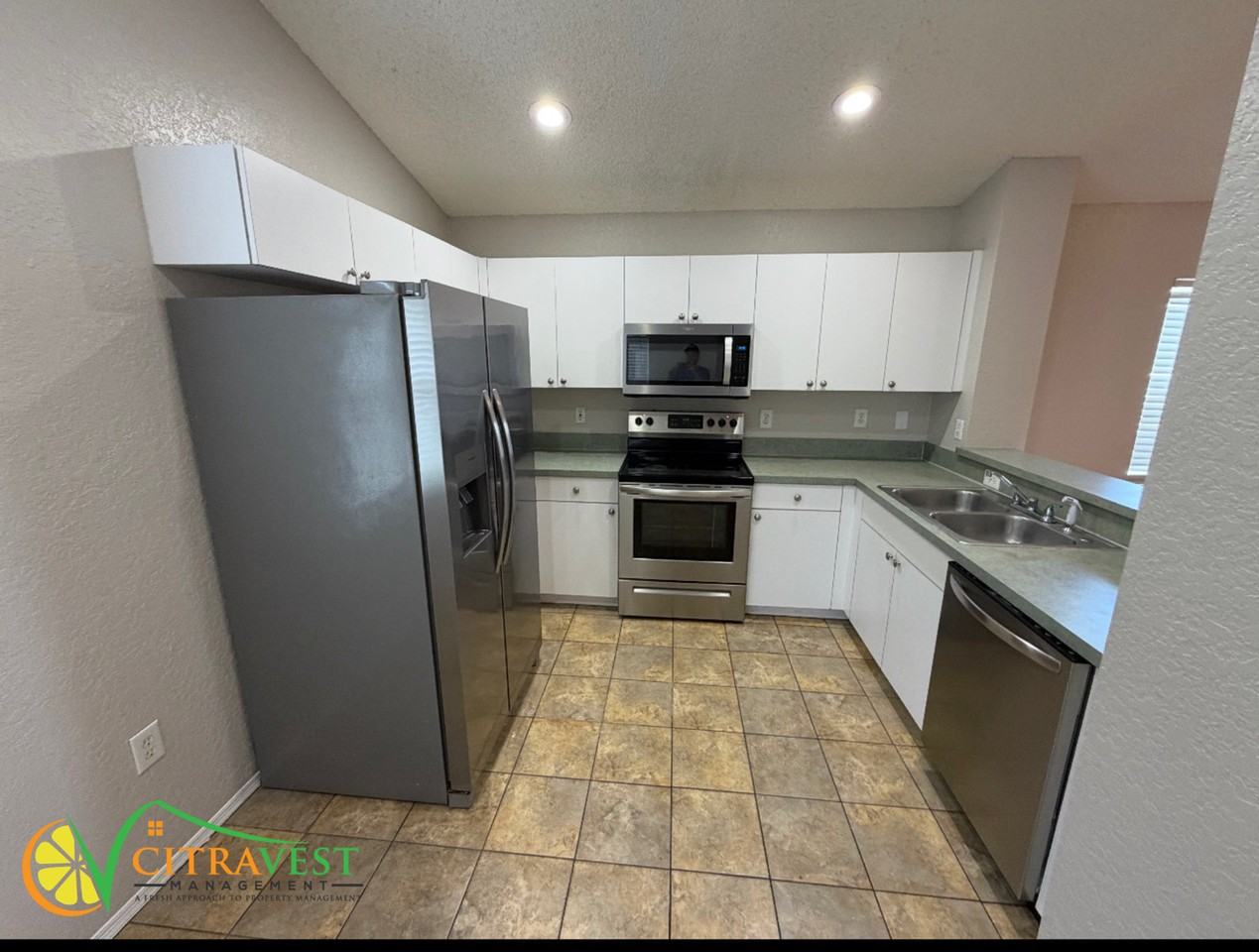 171 Osprey Heights Dr - Photo 5 of 13