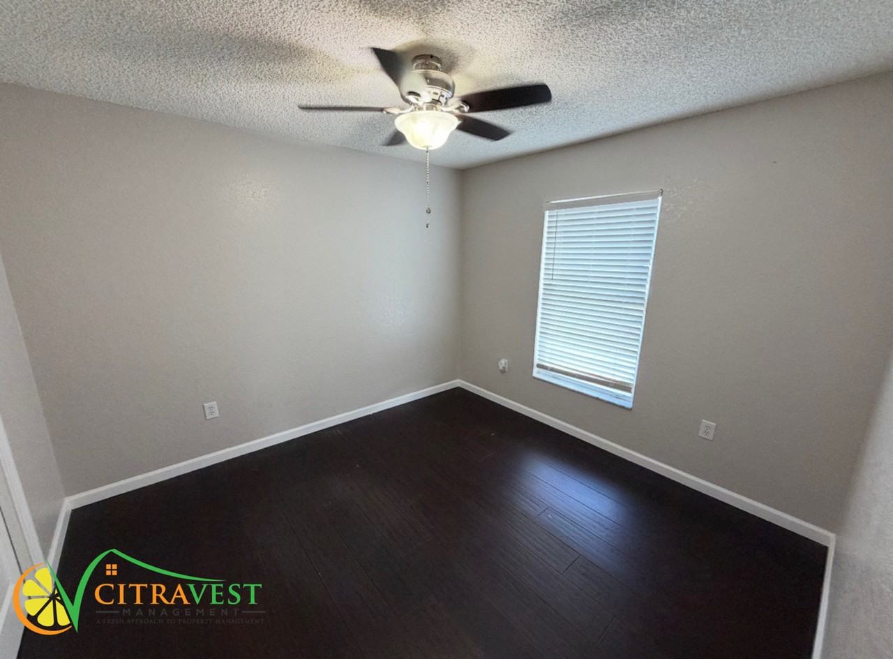 171 Osprey Heights Dr - Photo 6 of 13