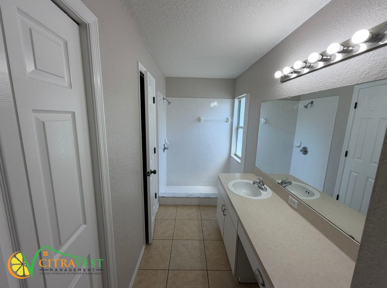 171 Osprey Heights Dr - Photo 7 of 13