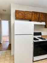 40 Parkwood St - Photo 1 of 1