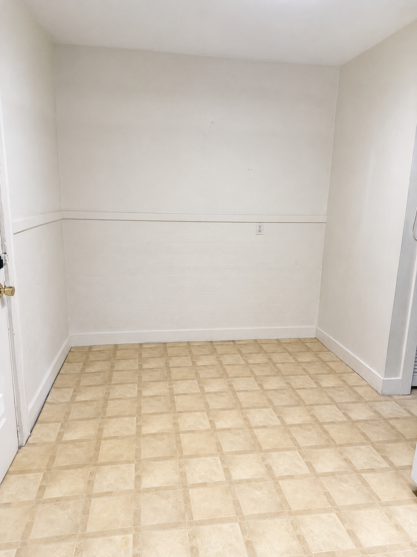 40 Parkwood St - Photo 7 of 13
