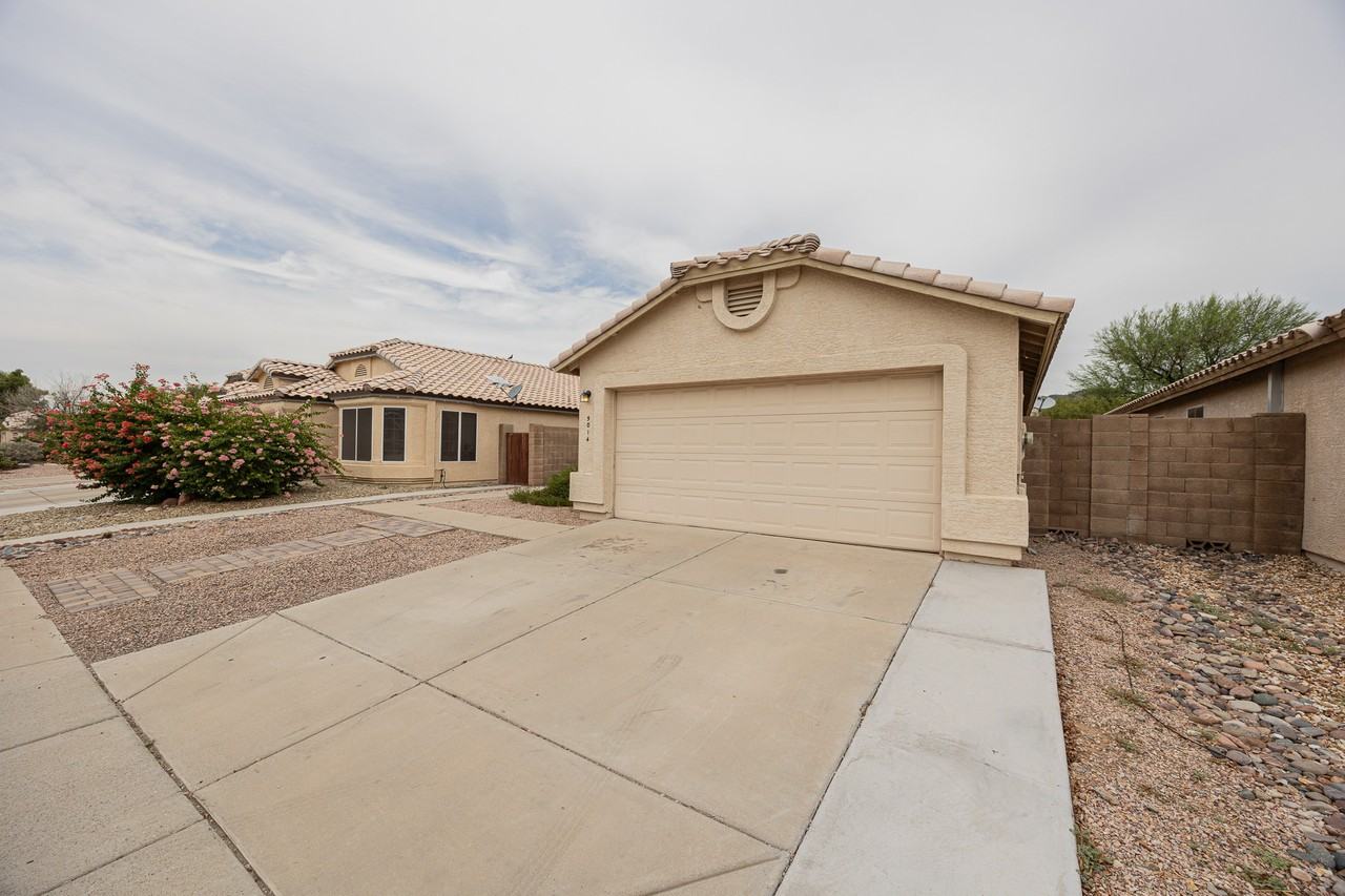 5014 W Ponderosa Ln - Photo 4 of 27