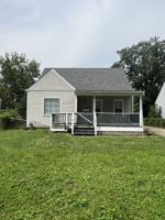 featured image of 1879 Jermain Dr