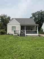1879 Jermain Dr - Photo 1 of 1