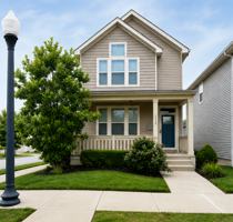 featured image of 1223 N Grant Ave