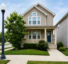 1223 N Grant Ave - Photo 1 of 1