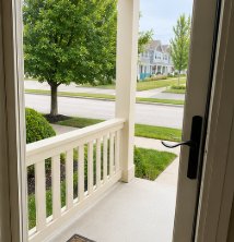 1223 N Grant Ave - Photo 3 of 30