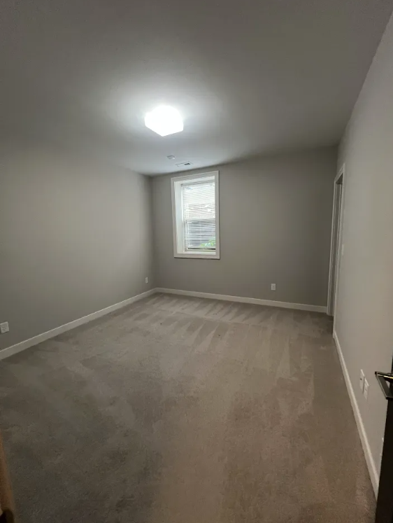 1223 N Grant Ave - Photo 5 of 30