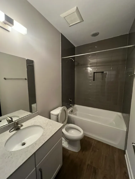 1223 N Grant Ave - Photo 6 of 30