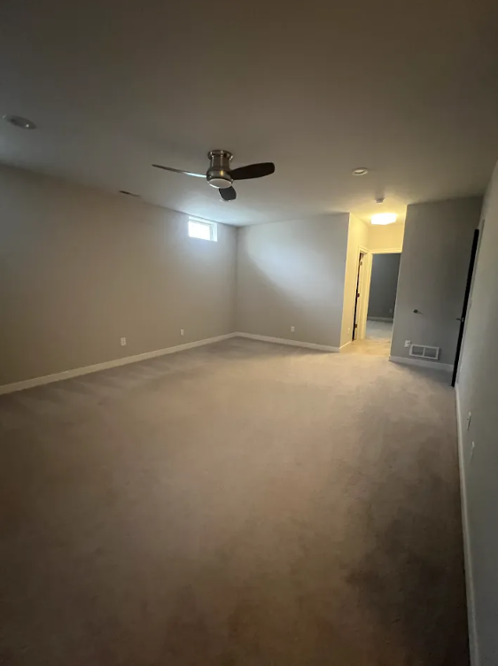 1223 N Grant Ave - Photo 7 of 30
