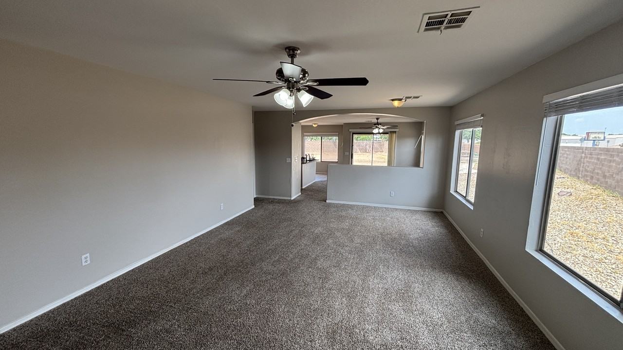 15070 N 150th Ln - Photo 3 of 26