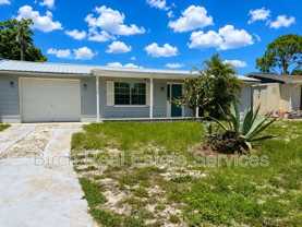3327 Williamsburg Loop - Photo 1 of 1