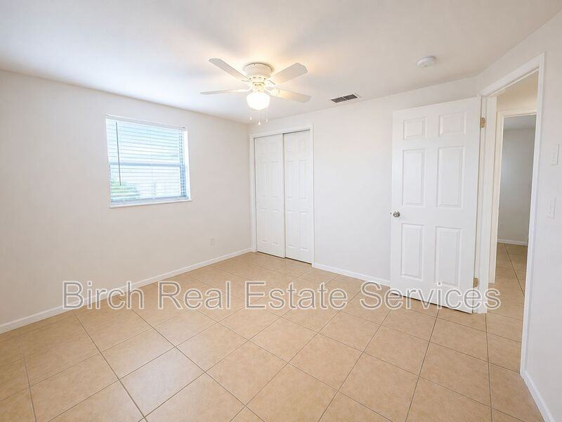 3327 Williamsburg Loop - Photo 6 of 15