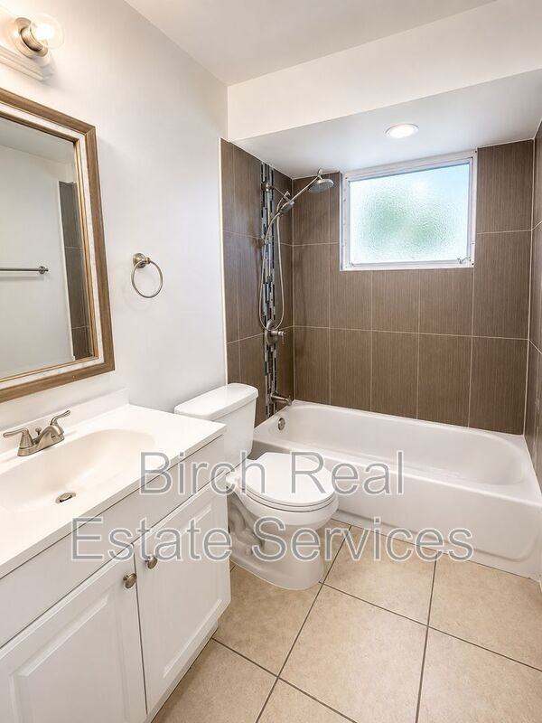 3327 Williamsburg Loop - Photo 7 of 15