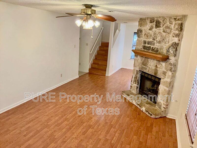 1421 Garden Path Dr - Photo 2 of 19
