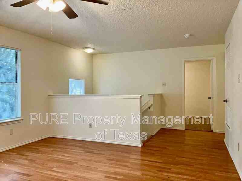 1421 Garden Path Dr - Photo 6 of 19