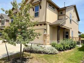 2208 Cornfield Dr #B - Photo 1 of 1