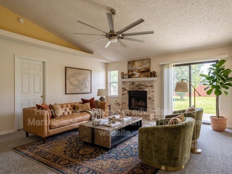 2410 Cashmere Ct - Photo 2 of 25