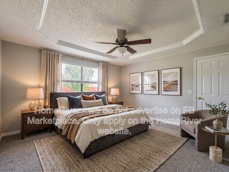 2410 Cashmere Ct - Photo 4 of 25