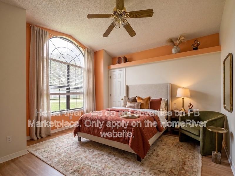 2410 Cashmere Ct - Photo 5 of 25