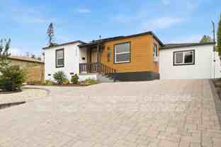 1926 Ensenada St - Photo 1 of 1
