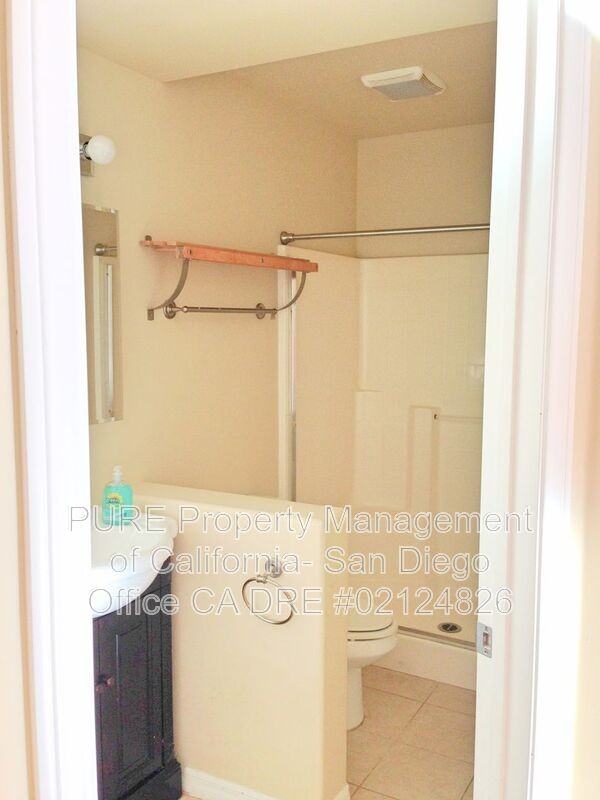 5252 Balboa Arms Dr #146 - Photo 2 of 26