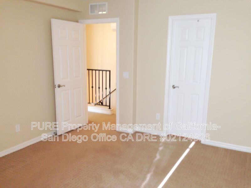 5252 Balboa Arms Dr #146 - Photo 3 of 26